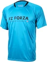 T-shirt pour homme FZ Forza  FZ Forza Bling Blue