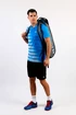 T-shirt pour homme FZ Forza  FZ Forza Hudson Blue