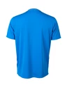 T-shirt pour homme FZ Forza  FZ Forza Hudson Blue