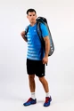 T-shirt pour homme FZ Forza  FZ Forza Hudson Blue