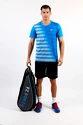 T-shirt pour homme FZ Forza  FZ Forza Hudson Blue