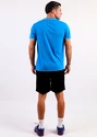 T-shirt pour homme FZ Forza  FZ Forza Hudson Blue