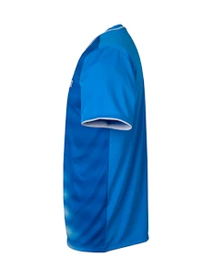 T-shirt pour homme FZ Forza  FZ Forza Hudson Blue