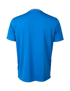 T-shirt pour homme FZ Forza  FZ Forza Hudson Blue