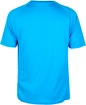 T-shirt pour homme FZ Forza  FZ Forza Pontiac Blue