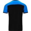 T-shirt pour homme FZ Forza Leck M Tee Dark Sapphire
