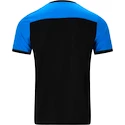 T-shirt pour homme FZ Forza Leck M Tee Dark Sapphire