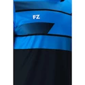T-shirt pour homme FZ Forza  Leck M Tee Dark Sapphire