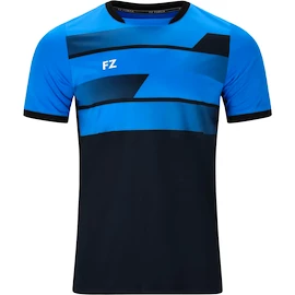 T-shirt pour homme FZ Forza Leck M Tee Dark Sapphire