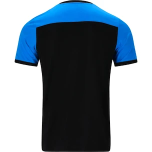 T-shirt pour homme FZ Forza  Leck M Tee Dark Sapphire L