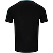 T-shirt pour homme FZ Forza Lester M Tee June Bug