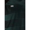 T-shirt pour homme FZ Forza  Lester M Tee June Bug