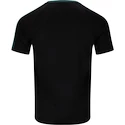 T-shirt pour homme FZ Forza Lester M Tee June Bug