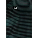 T-shirt pour homme FZ Forza  Lester M Tee June Bug