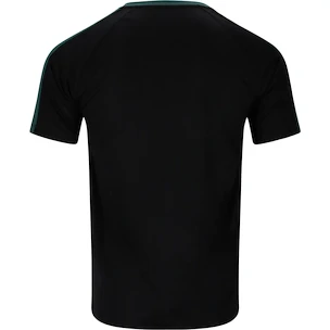 T-shirt pour homme FZ Forza  Lester M Tee June Bug L