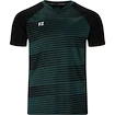 T-shirt pour homme FZ Forza  Lester M Tee June Bug L