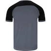 T-shirt pour homme FZ Forza  Lewy M Tee Stormy Weather