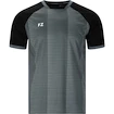 T-shirt pour homme FZ Forza  Lewy M Tee Stormy Weather