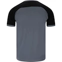 T-shirt pour homme FZ Forza  Lewy M Tee Stormy Weather