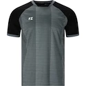 T-shirt pour homme FZ Forza  Lewy M Tee Stormy Weather