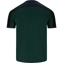 T-shirt pour homme FZ Forza  Lothar M Tee June Bug