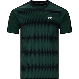 T-shirt pour homme FZ Forza Lothar M Tee June Bug