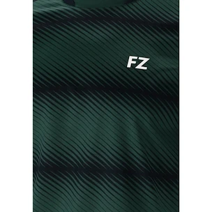 T-shirt pour homme FZ Forza  Lothar M Tee June Bug XXL
