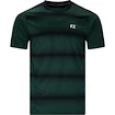 T-shirt pour homme FZ Forza  Lothar M Tee June Bug XXL