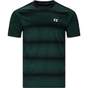 T-shirt pour homme FZ Forza  Lothar M Tee June Bug XXL