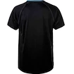 T-shirt pour homme FZ Forza Monthy Men T-Shirt Steel