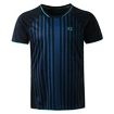 T-shirt pour homme FZ Forza  Seolin M S/S Tee Saphire