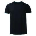 T-shirt pour homme FZ Forza  Seolin M S/S Tee Saphire