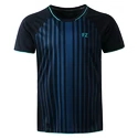 T-shirt pour homme FZ Forza  Seolin M S/S Tee Saphire