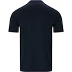 T-shirt pour homme FZ Forza Venetto M Tee Dark Sapphire