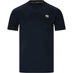 T-shirt pour homme FZ Forza Venetto M Tee Dark Sapphire