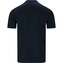 T-shirt pour homme FZ Forza Venetto M Tee Dark Sapphire