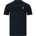 T-shirt pour homme FZ Forza Venetto M Tee Dark Sapphire