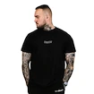 T-shirt pour homme GymBeam  FIT Black S