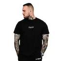 T-shirt pour homme GymBeam  FIT Black S