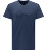 T-shirt pour homme Haglöfs  Trad Print Blue