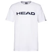 T-shirt pour homme Head