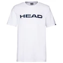 T-shirt pour homme Head
