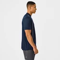 T-shirt pour homme Head  CLUB 25 TECH T-Shirt Men NV