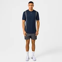 T-shirt pour homme Head  CLUB 25 TECH T-Shirt Men NV