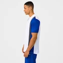 T-shirt pour homme Head  CLUB 25 TECH T-Shirt Men Royal/White