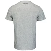 T-shirt pour homme Head  Club Ivan T-Shirt Men GM