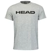 T-shirt pour homme Head  Club Ivan T-Shirt Men GM
