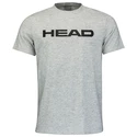 T-shirt pour homme Head  Club Ivan T-Shirt Men GM