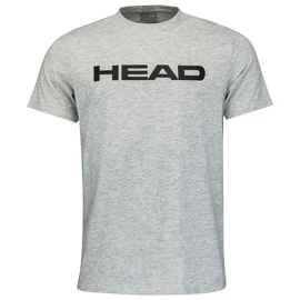 T-shirt pour homme Head Club Ivan T-Shirt Men GM