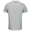 T-shirt pour homme Head  Club Ivan T-Shirt Men Grey